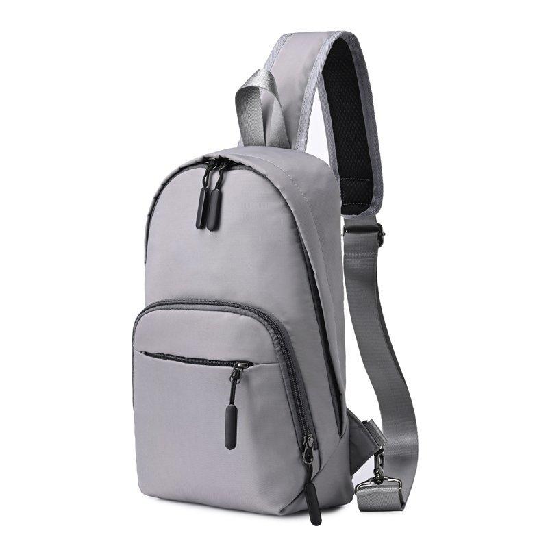 Crossbody Bags Chest Pack Sling Bag Bolsos Para Hombre De Bandolera Men Messenger Schoudertas Dames Sac Bandoulière Homme Waist
Crossbody Bags Chest Pack Sling Bag Bolsos Para Hombre De Bandolera Men Messenger Schoudertas Dames Sac Bandoulière Homme Waist