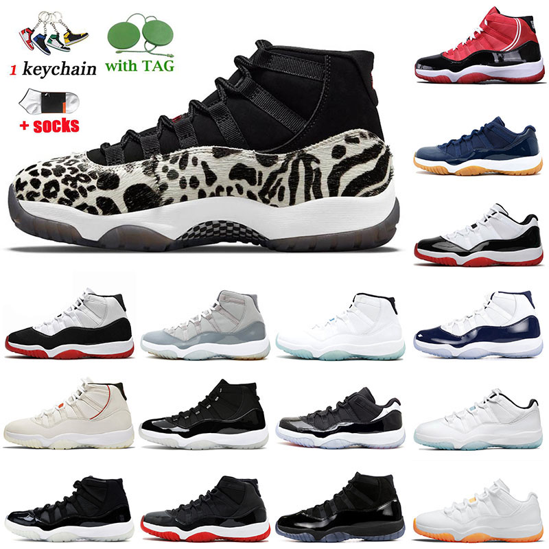 Sell Original Jumpman 11 Basketball Shoes 11s Retro Animal Instinct Top Mens Womens Trainers Jordon Concord Blue Low Legend Citrus High Bred Cool Grey Sneakers, D50 low orange trance 40-47
Sell Original Jumpman 11 Basketball Shoes 11s Retro Animal Instinct Top Mens Womens Trainers Jordon Concord Blue Low Legend Citrus High Bred Cool Grey Sneakers, D50 low orange trance 40-47