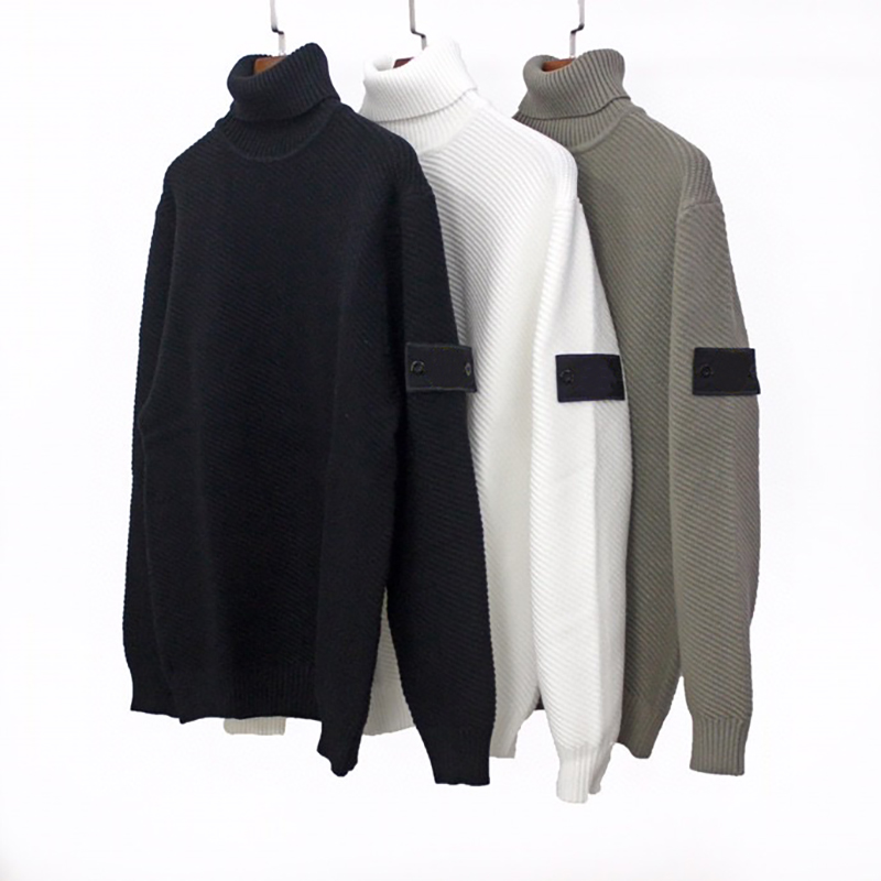 Brand Mens hoodies Lapel Trench Coat High collar Patchwork Sweater Stone Running Sports Hoodie Jogger Casual Island Sweatshirts, L need look other product
Brand Mens hoodies Lapel Trench Coat High collar Patchwork Sweater Stone Running Sports Hoodie Jogger Casual Island Sweatshirts, L need look other product