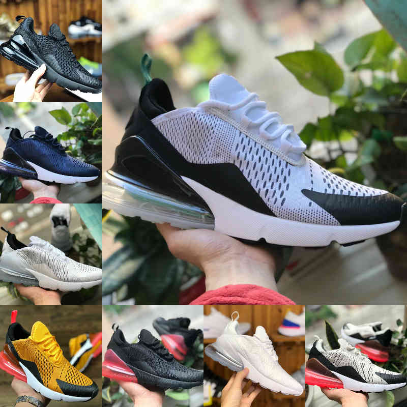 2021 New 27C Bred Platinum Tint Men Women Running Shoes Triple Black White University 27S Tiger Olive Blue Void Sports Men Trainers Zapatos Sneakers F31, C001
2021 New 27C Bred Platinum Tint Men Women Running Shoes Triple Black White University 27S Tiger Olive Blue Void Sports Men Trainers Zapatos Sneakers F31, C001