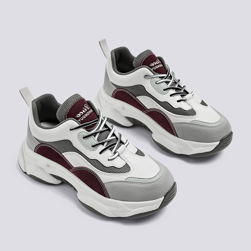 Womens Mens Sport Outdoors Running Shoes Orange Black White Blue Green Runners Trainers Sneakers Big Size -40 Code 31-2001
Womens Mens Sport Outdoors Running Shoes Orange Black White Blue Green Runners Trainers Sneakers Big Size -40 Code 31-2001
