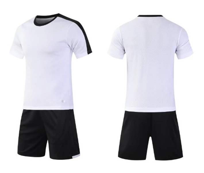 Men kids soccer training suit tracksuits jersey 2021 2022 Survetemen tracksuit jacket football jackets chandal futbol jerseys, 14
Men kids soccer training suit tracksuits jersey 2021 2022 Survetemen tracksuit jacket football jackets chandal futbol jerseys, 14