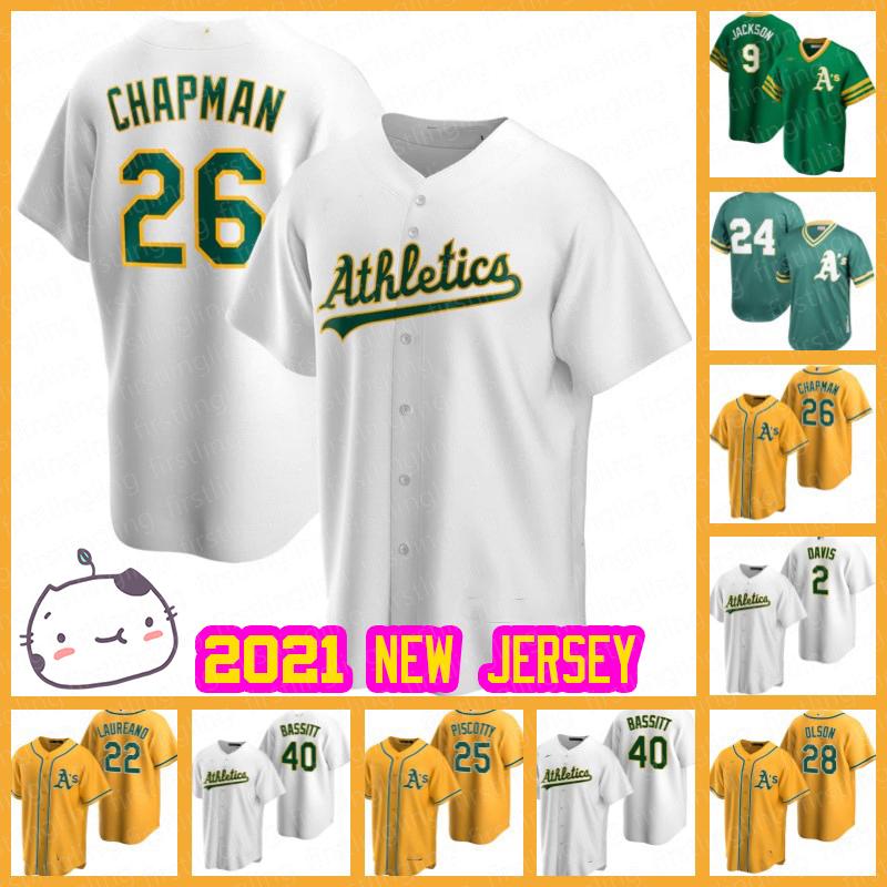 26 Matt Chapman Jerseys Athletics 24 Rickey Henderson OAKLAND Jake Diekman Matt Olson Baseball Ramon Laureano Frankie Montas Men's, Blue;black
26 Matt Chapman Jerseys Athletics 24 Rickey Henderson OAKLAND Jake Diekman Matt Olson Baseball Ramon Laureano Frankie Montas Men's, Blue;black