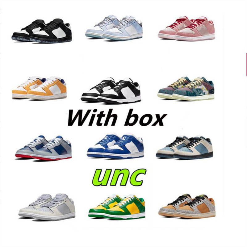 2021 SP Syracuse men's and women's sports shoes chunky men's basketball shoes black and white panda Valentine's day couple roller skates UNC, #45
2021 SP Syracuse men's and women's sports shoes chunky men's basketball shoes black and white panda Valentine's day couple roller skates UNC, #45