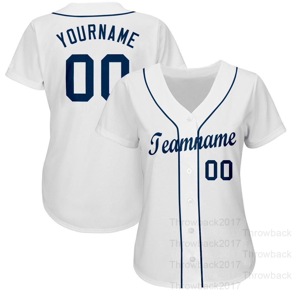 Custom Baseball Jersey a18 city Seattle Texas Men Women Youth size S-3XL Print Jerseys
Custom Baseball Jersey a18 city Seattle Texas Men Women Youth size S-3XL Print Jerseys