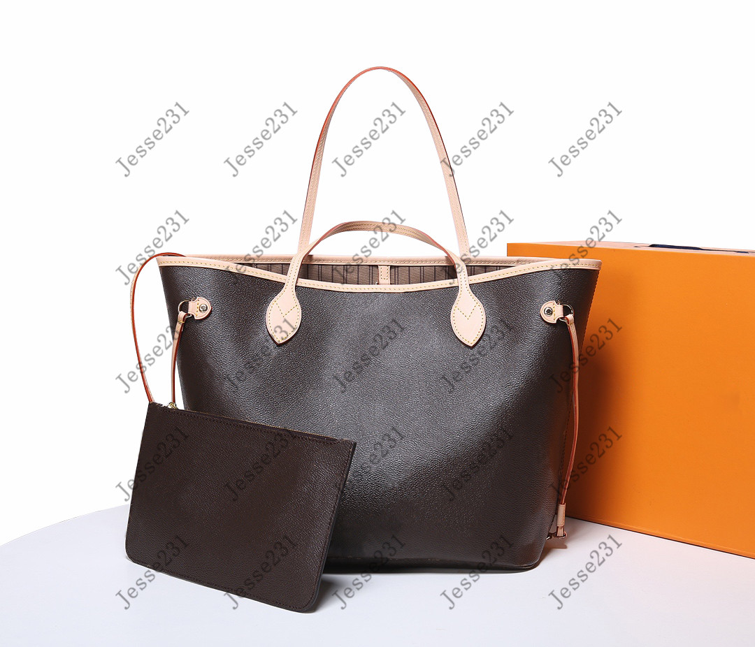 Wholesale Top Quality Women 2pcs set Genuine Leather Tote bag large size shoulder bags handbag totes lady clutch old flower brown checket crossbody messenger purse, Old flower inside red
Wholesale Top Quality Women 2pcs set Genuine Leather Tote bag large size shoulder bags handbag totes lady clutch old flower brown checket crossbody messenger purse, Old flower inside red