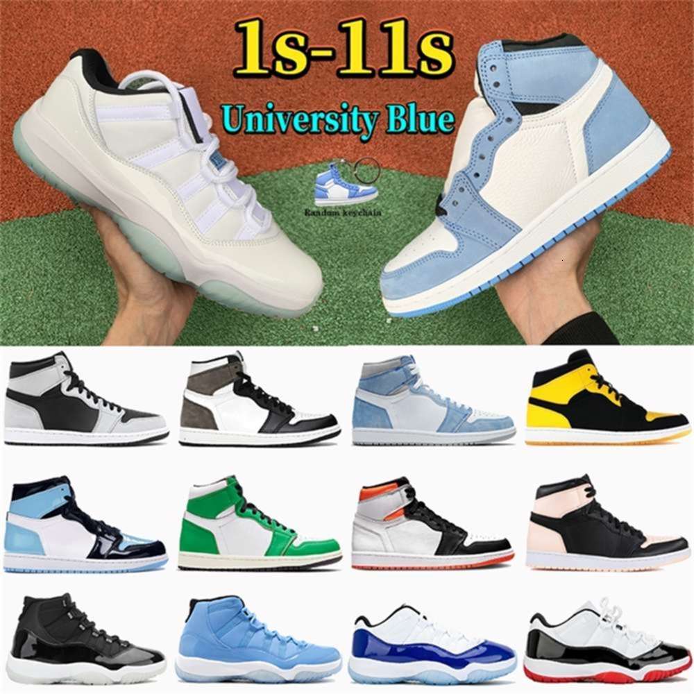 Fashion 1 1s university blue Basketball Shoes 11 11s 25th Anniversary low white bred concord men hyper royal dark mocha UNC wome tingfengt, 33# crimson tint
Fashion 1 1s university blue Basketball Shoes 11 11s 25th Anniversary low white bred concord men hyper royal dark mocha UNC wome tingfengt, 33# crimson tint