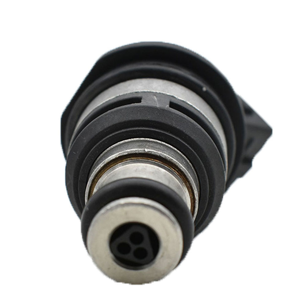 4pcs/LOT FUEL INJECTOR nozzle For Peugeot 405 206 PUNTA AZUL PG405 D2159MA 1 order