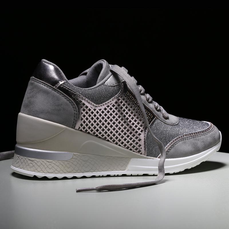 Dress Shoes FLYLAND Exclusive Design Women Fashion Heightening Unique Increased Sole For, Sk8457-black
Dress Shoes FLYLAND Exclusive Design Women Fashion Heightening Unique Increased Sole For, Sk8457-black