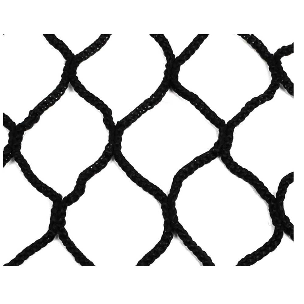 For Peugeot 206 207 208 2008 301 307 308 3008 406 407 408 4008 508 Car Trunk Mesh Net Cargo Elastic Organizer Accessories
