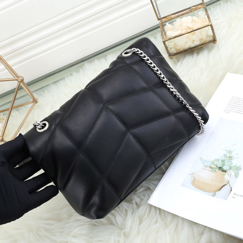 2021 Fashion Shoulder Handbag Designer Quality Bags Wallet Women Underarm Handbags Crossbody Bag Messenger Coin Purse, Customize
2021 Fashion Shoulder Handbag Designer Quality Bags Wallet Women Underarm Handbags Crossbody Bag Messenger Coin Purse, Customize
