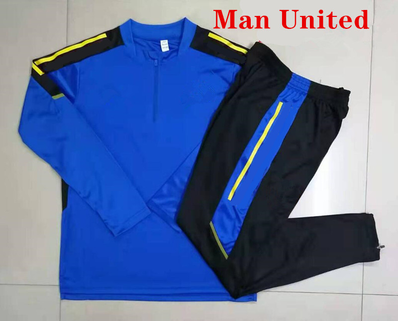 2021 2022 MANCHESter soccer jacket man tracksuit set 21 22 UNITED RONALDO SANCHO RASHFORD POGBA SHAW B. FERNANDES LINGARD UTD football training suit jogging, 13
2021 2022 MANCHESter soccer jacket man tracksuit set 21 22 UNITED RONALDO SANCHO RASHFORD POGBA SHAW B. FERNANDES LINGARD UTD football training suit jogging, 13