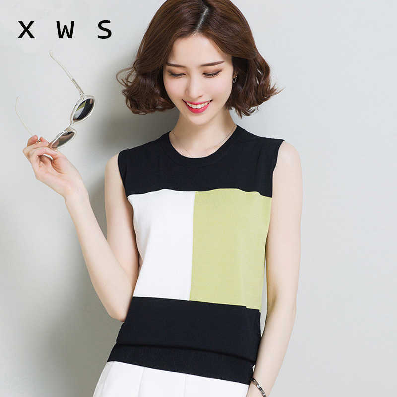 Japanese JK Sweater vest patchwork color cute cosplay pullover Girl school vest Rabbit cute little animal purple blue pink top 210604
Japanese JK Sweater vest patchwork color cute cosplay pullover Girl school vest Rabbit cute little animal purple blue pink top 210604