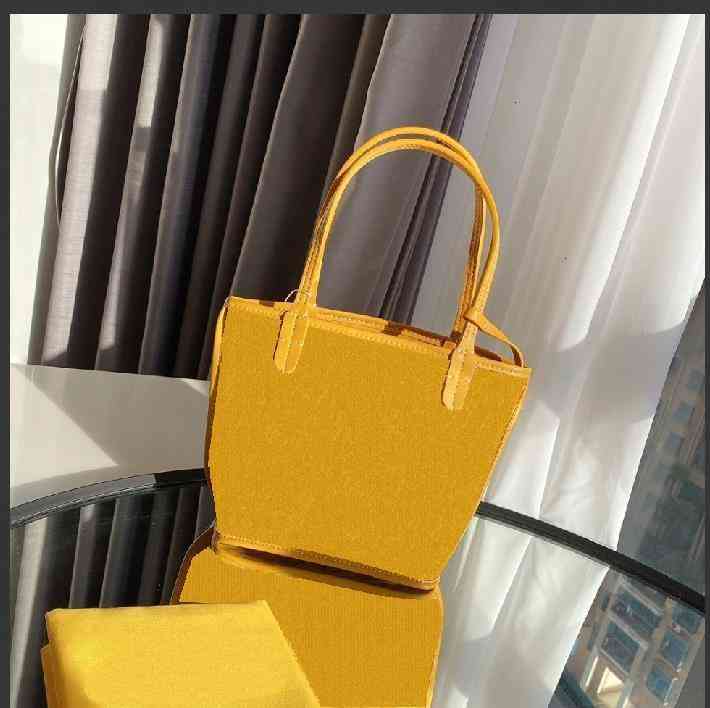 bags Goya. double sided dogtooth vegetable basket Shopping Bag Tote Mini fashion handbags
bags Goya. double sided dogtooth vegetable basket Shopping Bag Tote Mini fashion handbags