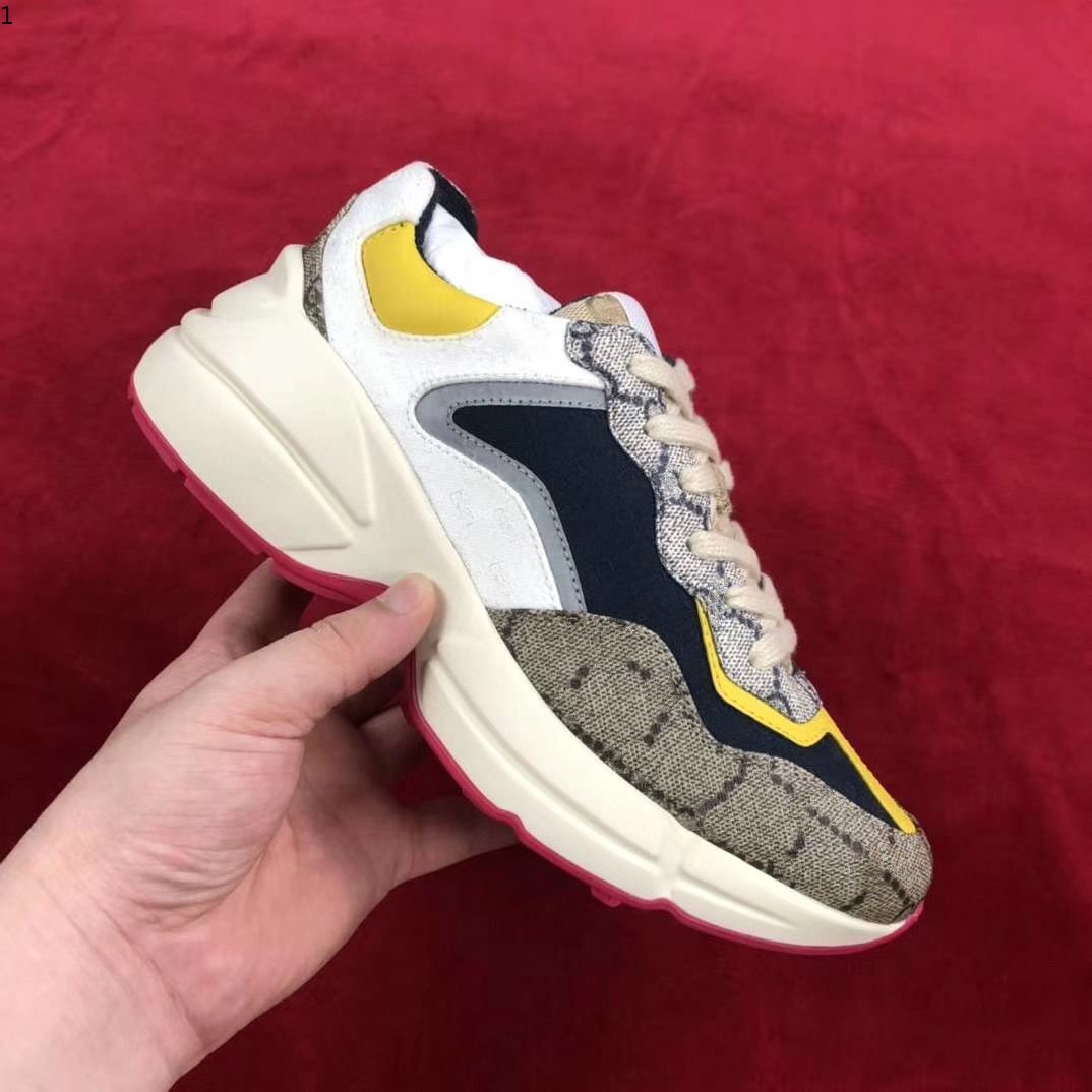 printed retro shoes slipper basketball air platform kanye triple vintage Espadrilles sandal slides 2021 mjh0003
printed retro shoes slipper basketball air platform kanye triple vintage Espadrilles sandal slides 2021 mjh0003