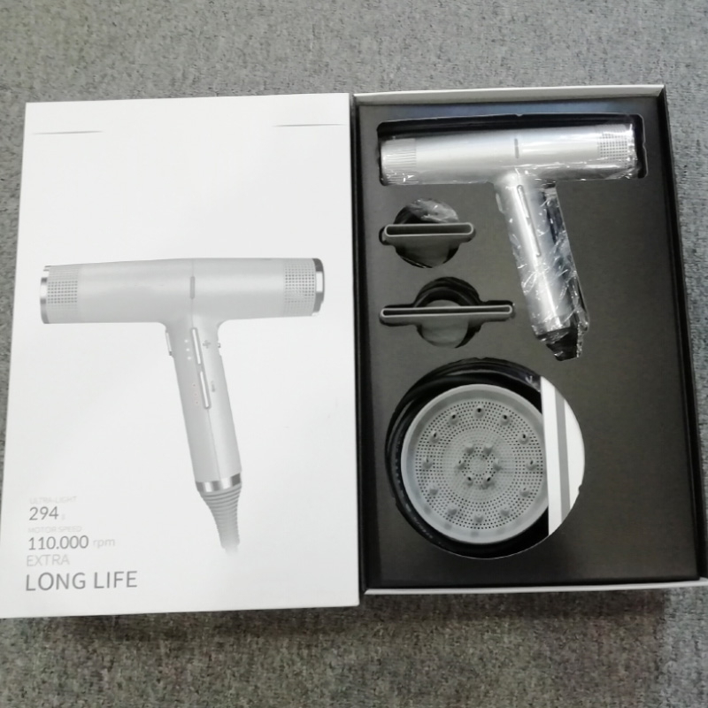 IO Hair Dryer Professional Salon Tools Blow Dryer Heat Super Speed Blower Dry Hair Dryers EU/UK/US Plug Fast Shipping
IO Hair Dryer Professional Salon Tools Blow Dryer Heat Super Speed Blower Dry Hair Dryers EU/UK/US Plug Fast Shipping