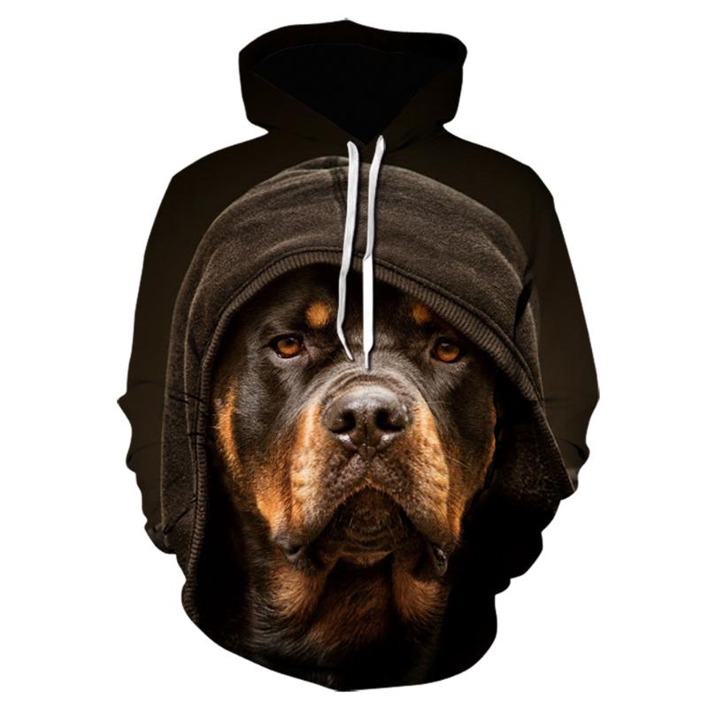 Men's Hoodies & Sweatshirts 2021 Chegada Nova Pastor Moletom De Alta Qualidade Pulover Animal Cao 3d Impresso Com Capuz Engracado S-6xl, Black
Men's Hoodies & Sweatshirts 2021 Chegada Nova Pastor Moletom De Alta Qualidade Pulover Animal Cao 3d Impresso Com Capuz Engracado S-6xl, Black