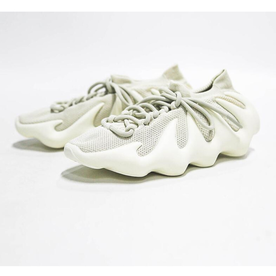 Cloud White 450 Supply Kanye Running shoes West Men Women Black Top Comfortable casual outdoor shoe Sneaker 36-45KUTe C6
Cloud White 450 Supply Kanye Running shoes West Men Women Black Top Comfortable casual outdoor shoe Sneaker 36-45KUTe C6