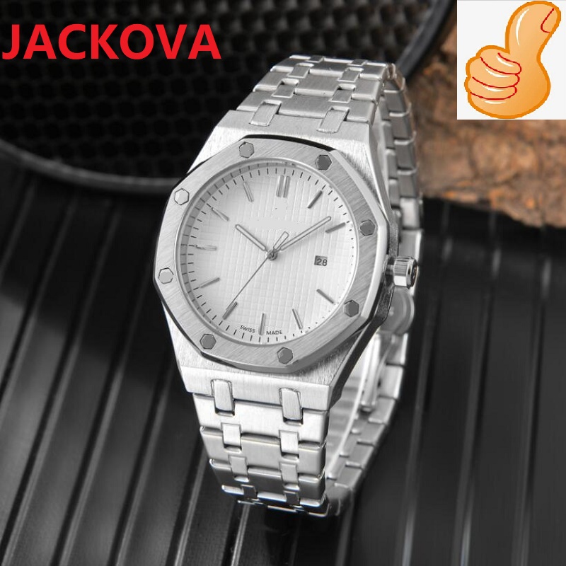 Crime Premium Mens SportS Wristwatch 42mm Quartz Movement Male Time Clock Watch Fulll Stainless Steel Band Belt top model wristwatches wholesale gift, As pic
Crime Premium Mens SportS Wristwatch 42mm Quartz Movement Male Time Clock Watch Fulll Stainless Steel Band Belt top model wristwatches wholesale gift, As pic