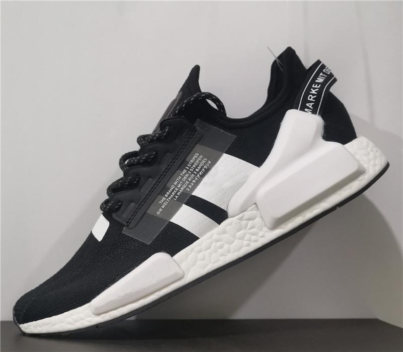 YEEZIES BOOST 350 v2 v1 v3 700 running shoes 700s 500 500s 270 270s 85 85s 87 87s 90 90s dunkssb sbdunks men women NMD V2 running shoes, Blue;gray
YEEZIES BOOST 350 v2 v1 v3 700 running shoes 700s 500 500s 270 270s 85 85s 87 87s 90 90s dunkssb sbdunks men women NMD V2 running shoes, Blue;gray