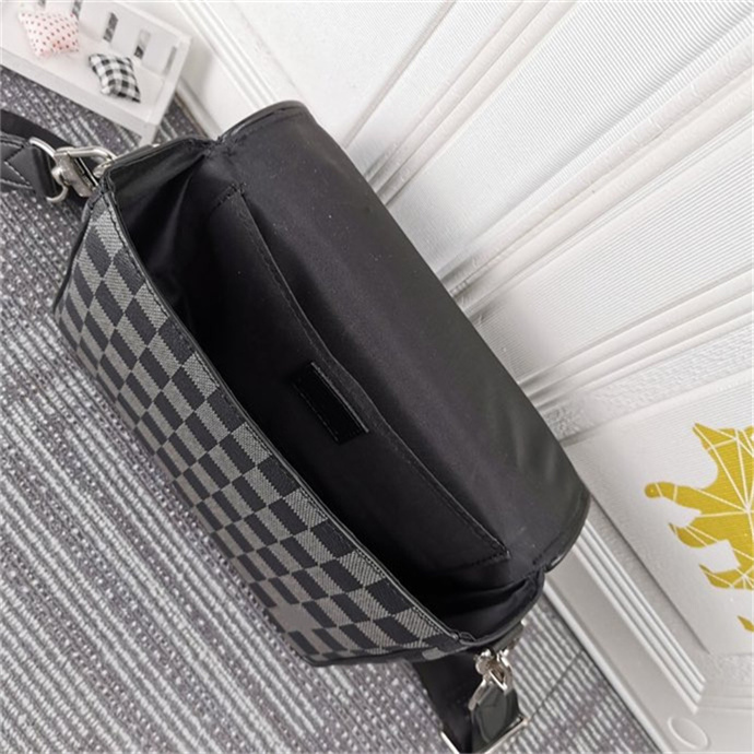 2021 high quality genuine leather bag pleated dumplings shoulder large messenger mens daily clutch female handbag, 01
2021 high quality genuine leather bag pleated dumplings shoulder large messenger mens daily clutch female handbag, 01