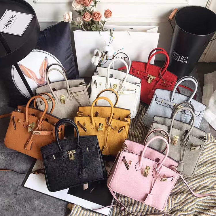 h Home Platinum Bag Lock Togo Leather Section 15 Litchi Grain Cowhide Hand Sewn Wax Thread Portable Women's Bag Leisure Bag1 Have birkin, Pay for freight
h Home Platinum Bag Lock Togo Leather Section 15 Litchi Grain Cowhide Hand Sewn Wax Thread Portable Women's Bag Leisure Bag1 Have birkin, Pay for freight