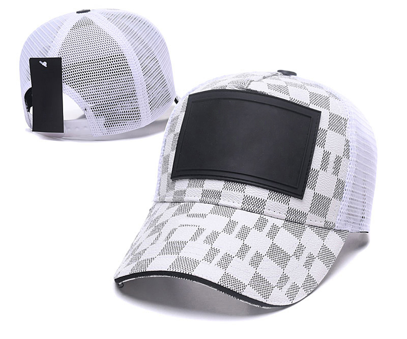 2021 Fashion Hip hop cowboy hat with snapback cap and Sports Caps Casquette for gift, #a
2021 Fashion Hip hop cowboy hat with snapback cap and Sports Caps Casquette for gift, #a