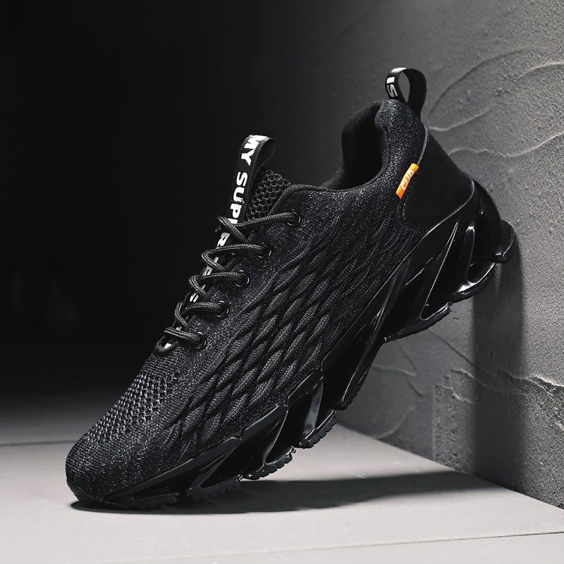 Designer Sock Shoes Top Quality Mesh Men Women Speed Runner Sock Boots Casual Sneakers 36-47, 60
Designer Sock Shoes Top Quality Mesh Men Women Speed Runner Sock Boots Casual Sneakers 36-47, 60