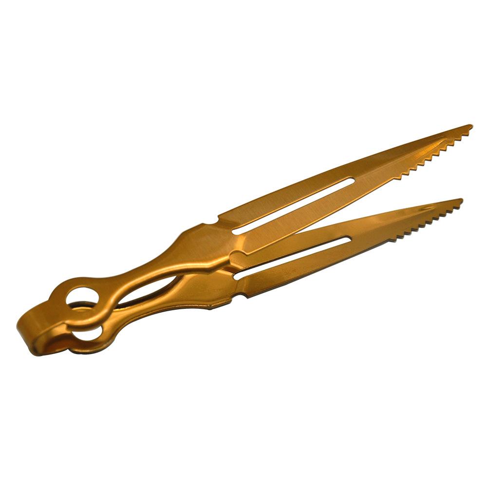 Stainless steel other snoking accessories hookahs color carbon clip hookah special steels tweezers clips
Stainless steel other snoking accessories hookahs color carbon clip hookah special steels tweezers clips