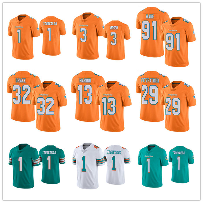 MiamiDolphinMEN WOMEN YOUTH Minkah Fitzpatrick football Jersey Dan Marino Josh Rosen tua tagovailoa Vapor Limited Jersey, Black;red
MiamiDolphinMEN WOMEN YOUTH Minkah Fitzpatrick football Jersey Dan Marino Josh Rosen tua tagovailoa Vapor Limited Jersey, Black;red