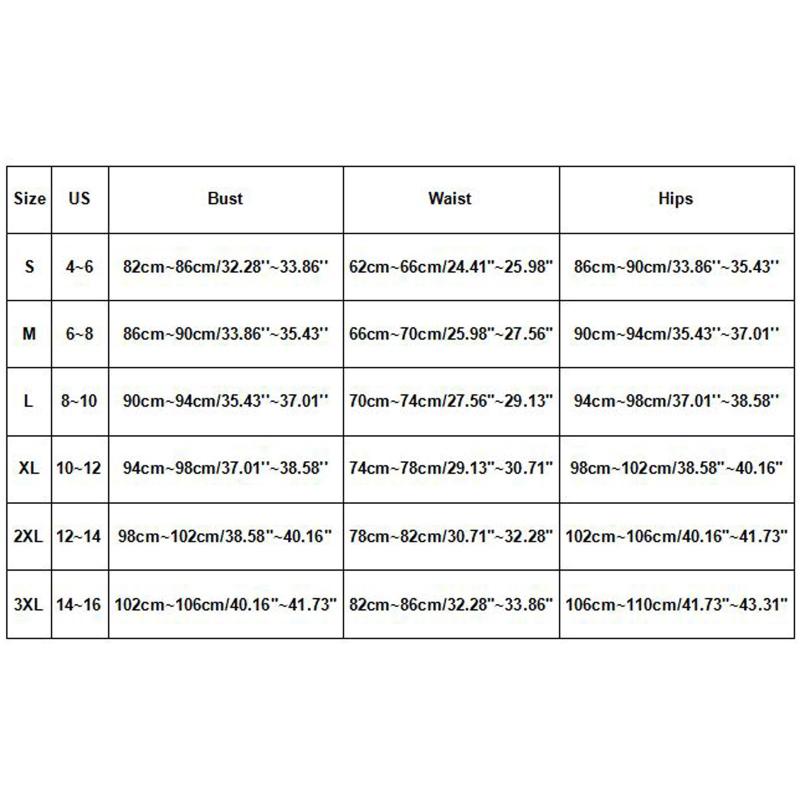 Women's Sleepwear 5PCS Women Sexy Garter Lingerie Set Robes Lace Bodysuit Deep-V Neck Under Wear Clothing Babydoll Pajamas