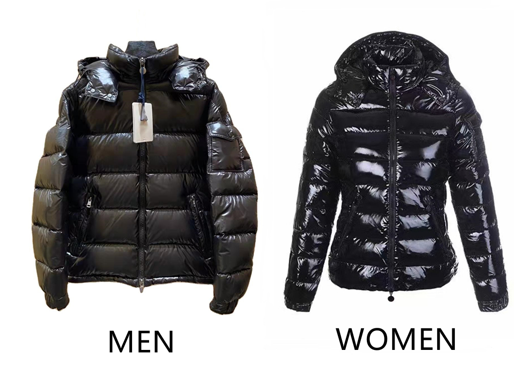 Mens Classic Down Coat Winter Puffer Jacket Top Quality Designer Parka Women Jackets With Letter Flower Luxury Streetwear Homme Unisex Coats IVSQ, Matte black
Mens Classic Down Coat Winter Puffer Jacket Top Quality Designer Parka Women Jackets With Letter Flower Luxury Streetwear Homme Unisex Coats IVSQ, Matte black