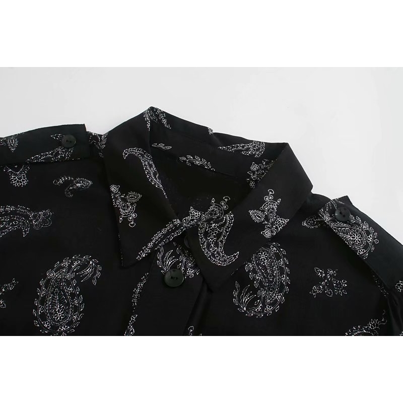 ZXOJ cool waist belt women ankle-length dress summer fashion pocket ladies long flower print female slim girls chic 210430