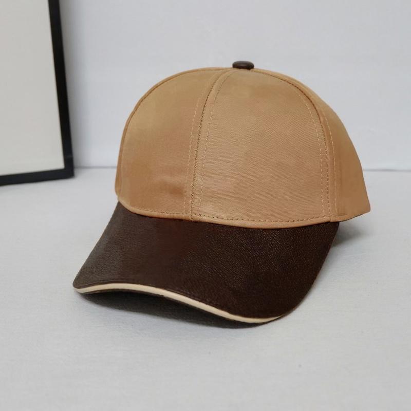 Designers Ball Caps Hats Mens Luxurys Womens Bucket leather sun Hat Women patchwork Beanies Beanie For Men Baseball Cap With Letter Gorro Ca, Blue;gray
Designers Ball Caps Hats Mens Luxurys Womens Bucket leather sun Hat Women patchwork Beanies Beanie For Men Baseball Cap With Letter Gorro Ca, Blue;gray