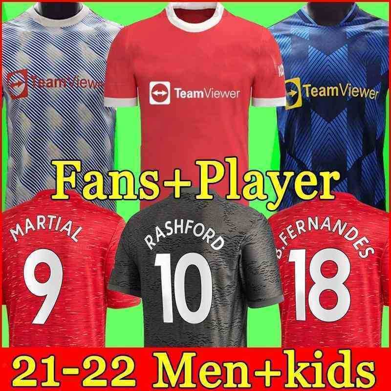 Football shirts Manchester soccer jerseys UNITED CAVANI UTD VAN DE BEEK B. FERNANDES RASHFORD HUMANRACE football shirt 20 21 man woman kids kitTracksuits, 05
Football shirts Manchester soccer jerseys UNITED CAVANI UTD VAN DE BEEK B. FERNANDES RASHFORD HUMANRACE football shirt 20 21 man woman kids kitTracksuits, 05