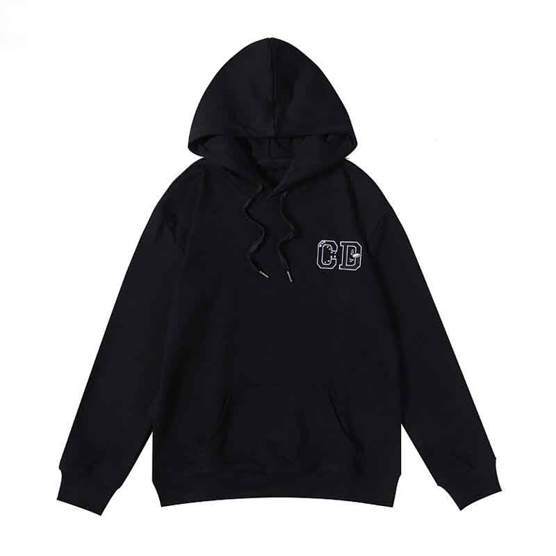 21ss Designer Tide Mens Womens Hoodies Reflective Long Sleeve Fleece Sweatshirts Fashion Solid Tops Casual, White
21ss Designer Tide Mens Womens Hoodies Reflective Long Sleeve Fleece Sweatshirts Fashion Solid Tops Casual, White