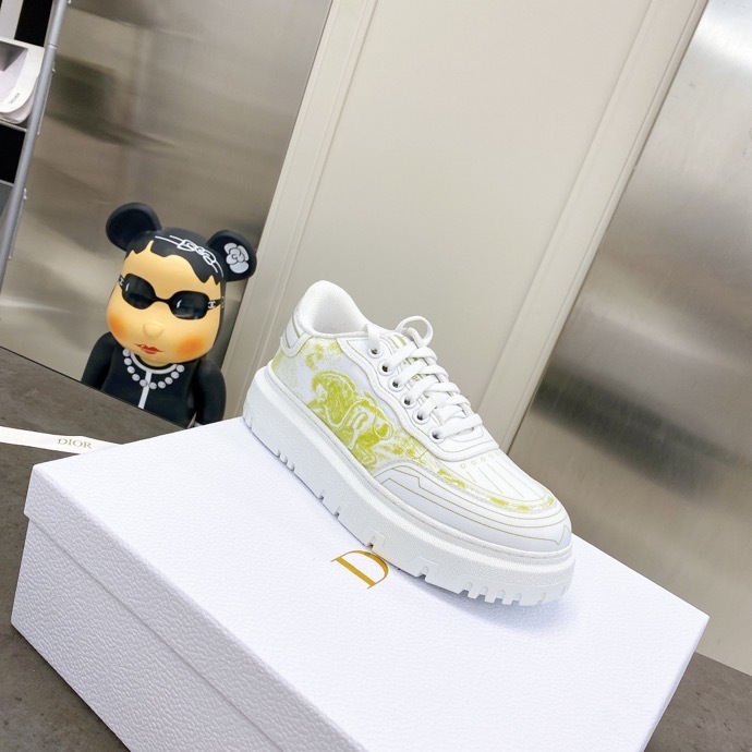 Hot Stylish Classic… - image