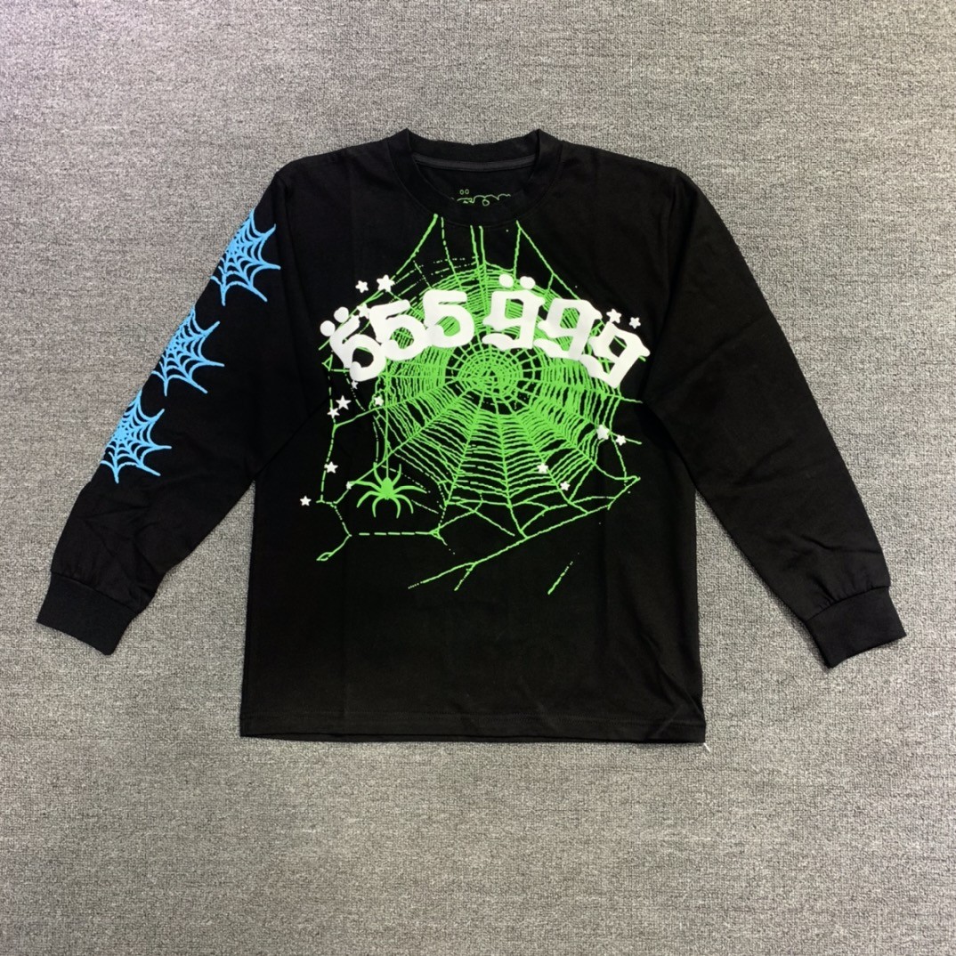 High Quality T-shirts Men Hip hop Streetwear Long Sleeve Print T-shirt Women Loose Top Tees
High Quality T-shirts Men Hip hop Streetwear Long Sleeve Print T-shirt Women Loose Top Tees