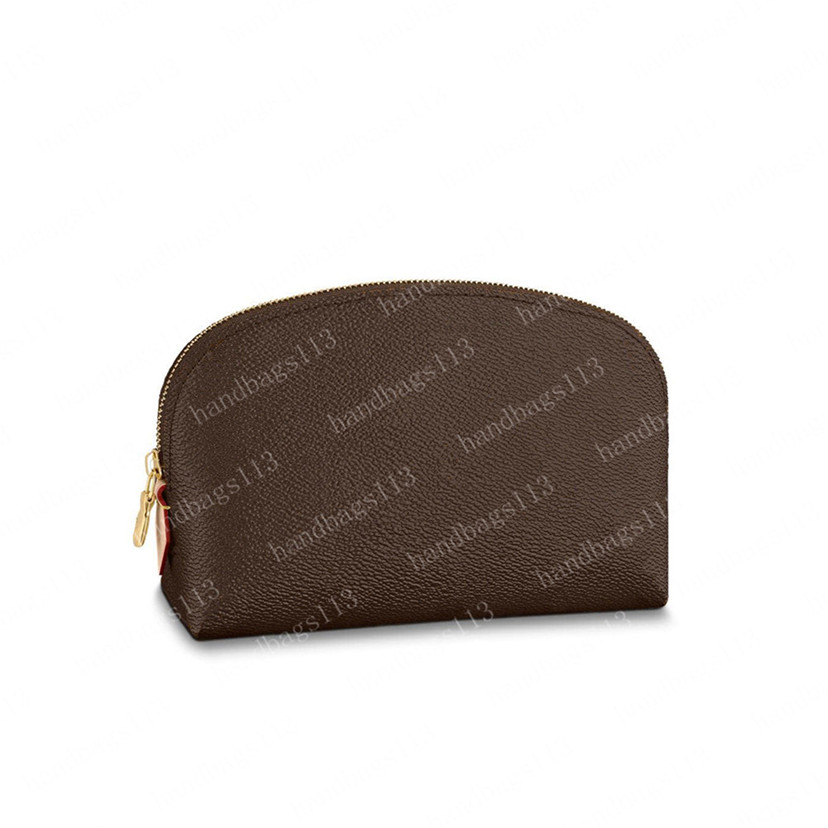 Cosmetic Bag Toiletry Pouch Zippy Bags Cosmetic Makeup Bag Cases Make Up Bag Women Toiletry Clutch Handbags Purses Mini Wallets M000-05, 19/12/6cm
Cosmetic Bag Toiletry Pouch Zippy Bags Cosmetic Makeup Bag Cases Make Up Bag Women Toiletry Clutch Handbags Purses Mini Wallets M000-05, 19/12/6cm