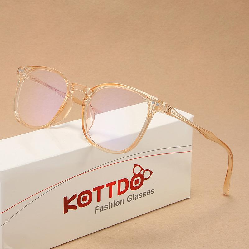 Fashion Sunglasses Frames KOTTDO Classic Square Plastic Women Glasses Frame Retro Men Tourism Clear Transparent Eyeglasses Computer Optical
Fashion Sunglasses Frames KOTTDO Classic Square Plastic Women Glasses Frame Retro Men Tourism Clear Transparent Eyeglasses Computer Optical