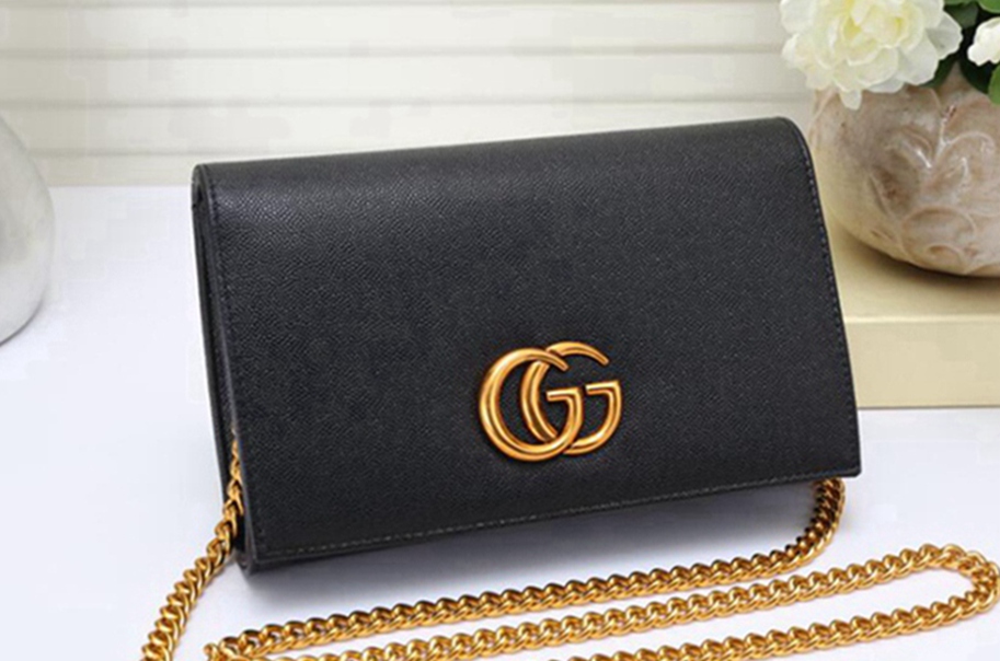 EE5-8 Classic Women set Totes Handbags Clutch bags purse Leather Shoulder Bags Hobo bag Boston Bags Sac à main France lady bag 658e, No box
EE5-8 Classic Women set Totes Handbags Clutch bags purse Leather Shoulder Bags Hobo bag Boston Bags Sac à main France lady bag 658e, No box