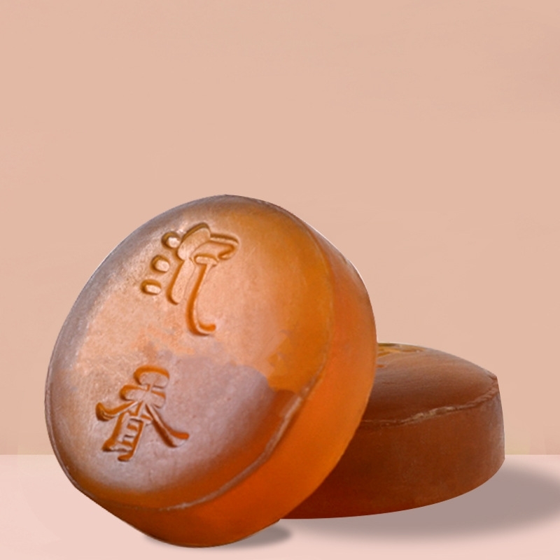 Aloes herbal essential oil Sophora flavescens cleansing bath soap brightens skin, and moisturizes skin 
Aloes herbal essential oil Sophora flavescens cleansing bath soap brightens skin, and moisturizes skin