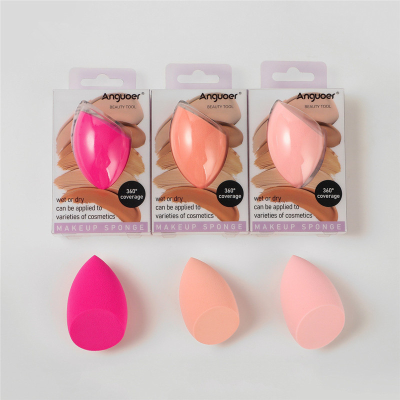 Cleaning Tools Fruit Makeup Egg Peach Shape Sponge Mango Powder Foundation BB Cream Pad Puff
Cleaning Tools Fruit Makeup Egg Peach Shape Sponge Mango Powder Foundation BB Cream Pad Puff