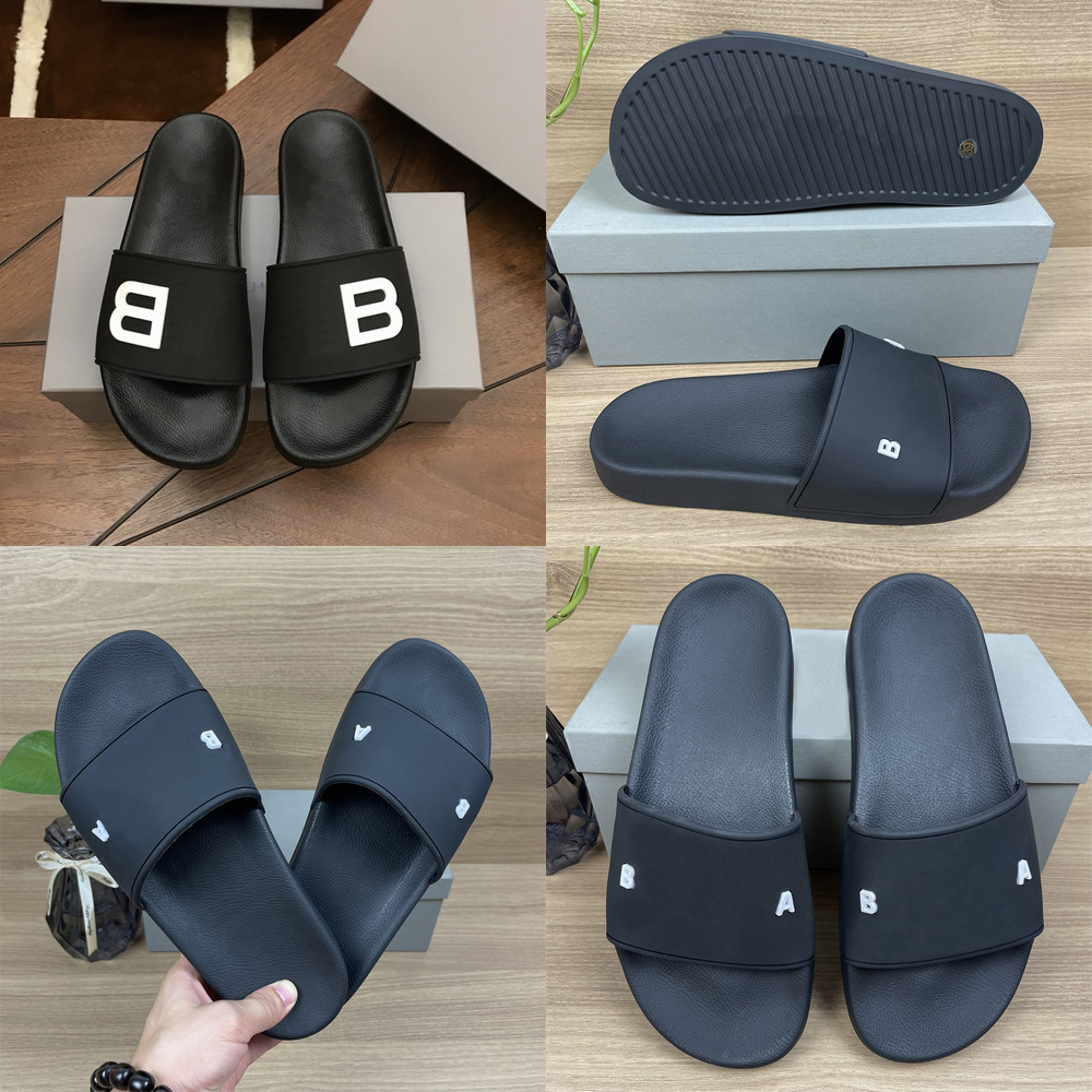 men women slides summer slippers beach indoor luxury flat sandals flip flop spike sandal eur 36-46, Black
men women slides summer slippers beach indoor luxury flat sandals flip flop spike sandal eur 36-46, Black