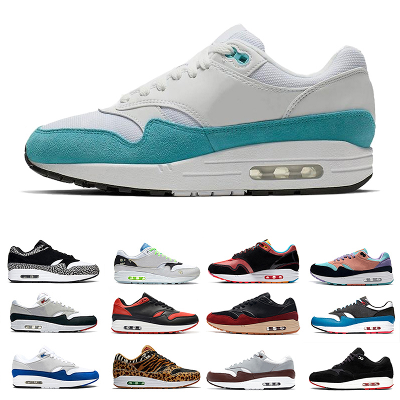 2022 1 mens running shoes sneakers Atomic Teal White Schematic White Gum Wheat University Blue Sketch To Shelf Sean Wotherspoon Patch men women trainers sports shoe, Orange
2022 1 mens running shoes sneakers Atomic Teal White Schematic White Gum Wheat University Blue Sketch To Shelf Sean Wotherspoon Patch men women trainers sports shoe, Orange