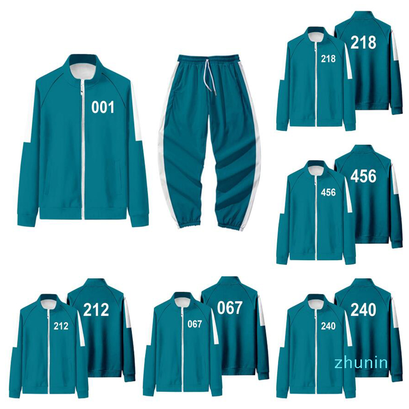 Collar Sweatshirt Suit Tracksuits Same Jacket 456/218/067/001 Womens Casual Polyester Stand-up Mens, Gray
Collar Sweatshirt Suit Tracksuits Same Jacket 456/218/067/001 Womens Casual Polyester Stand-up Mens, Gray