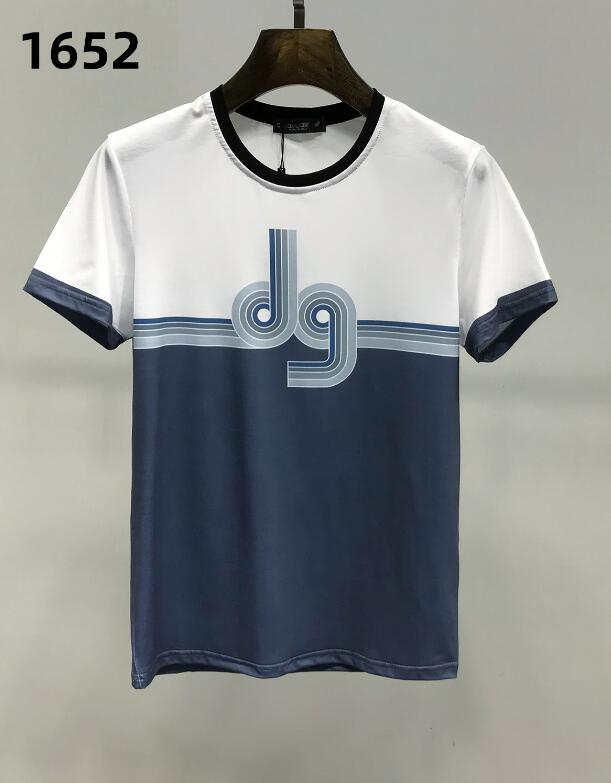 Fashion Mens Designer T Shirts Women Hip Hop Tops Short Sleeves High Quality Printing Men Stylist Tees #Q095, White;black
Fashion Mens Designer T Shirts Women Hip Hop Tops Short Sleeves High Quality Printing Men Stylist Tees #Q095, White;black
