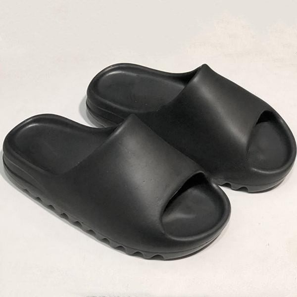 2021 slippers Desert Sand Triple Black Bone White Slippers Foam Runner Resin Slide Sandal Mens Slipper With Box, 001
2021 slippers Desert Sand Triple Black Bone White Slippers Foam Runner Resin Slide Sandal Mens Slipper With Box, 001