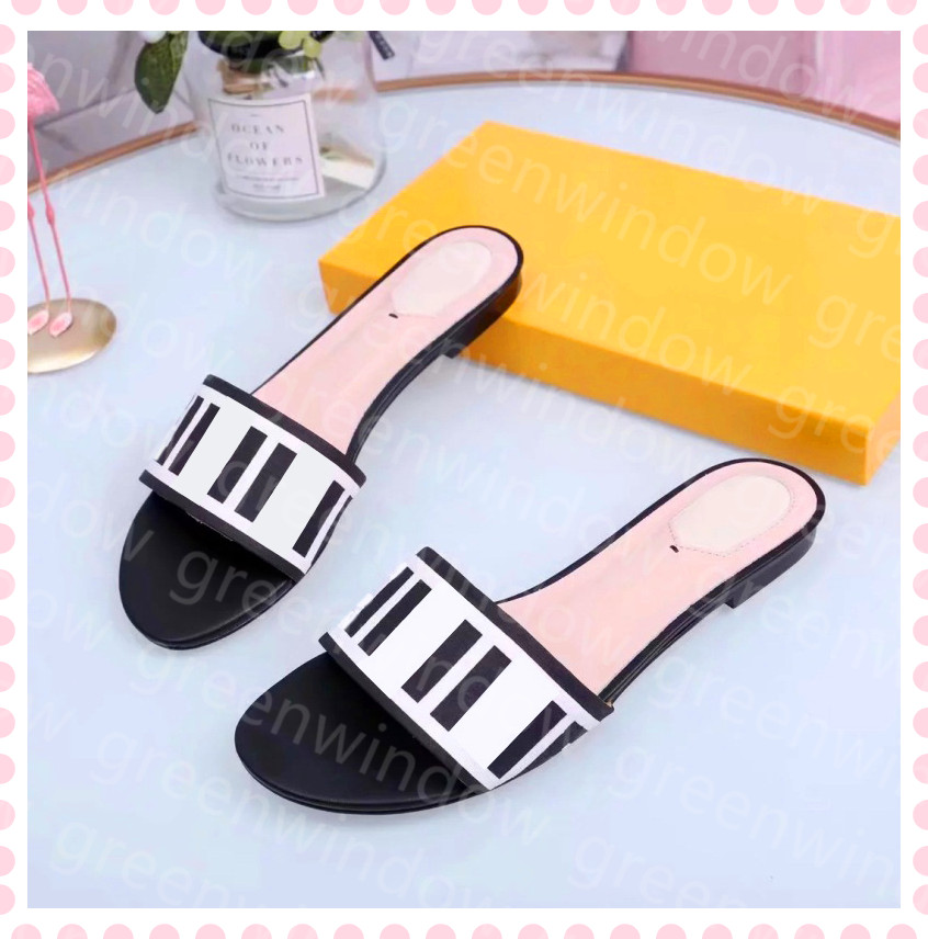 Flat Sandals Women Fashion Designers Flip Flops Luxury Girl Slippers Slides Casual Flop Size 35-42 21032201DQ, Black
Flat Sandals Women Fashion Designers Flip Flops Luxury Girl Slippers Slides Casual Flop Size 35-42 21032201DQ, Black