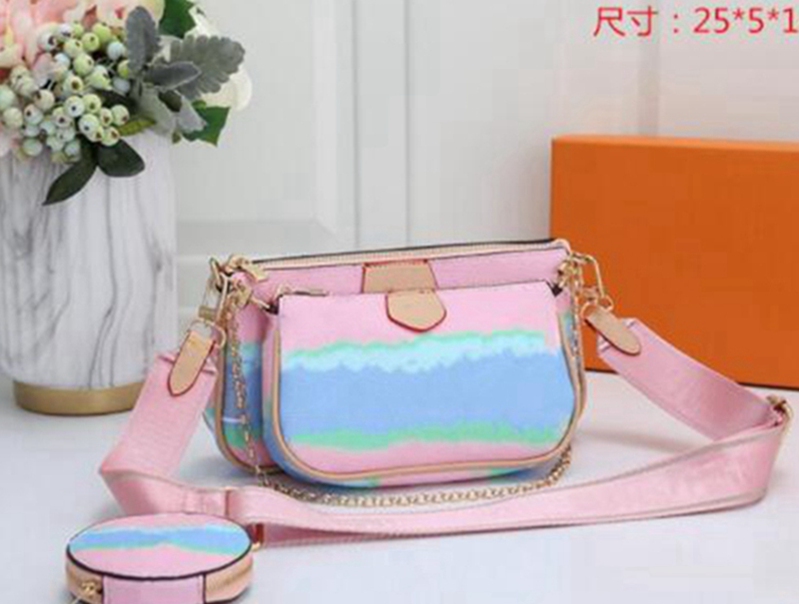 Woman Shopping Bag High Quality Leather purse tote fashion shoulder bags serial number date code---42
Woman Shopping Bag High Quality Leather purse tote fashion shoulder bags serial number date code---42
